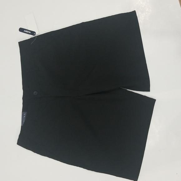 CHAPS School Uniform Performance Shorts - Picture 3 of 6